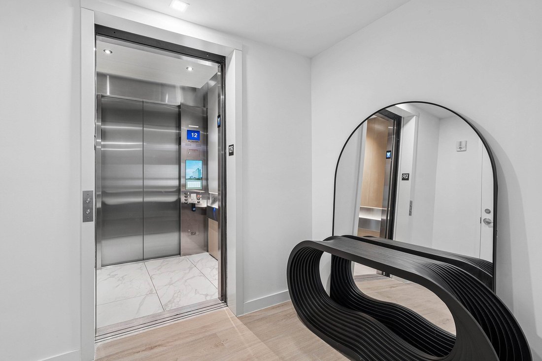 Condo in Hillsboro Beach, Florida, United States 2 - 18411051