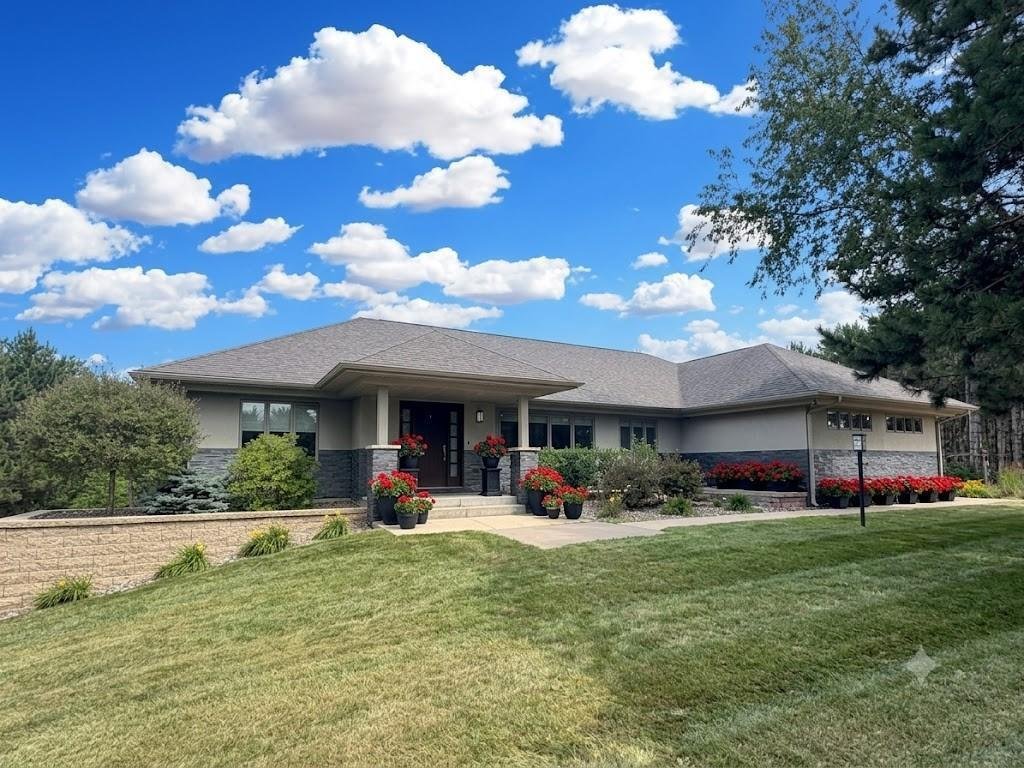 House in Eau Claire, Wisconsin, United States 1 - 18403298