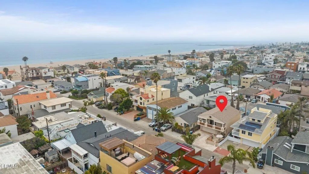 House in Oxnard, California, United States 2 - 18413514