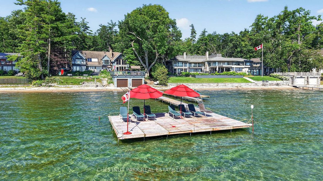 House in Innisfil, Ontario, Canada 2 - 18416851