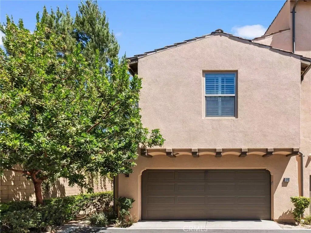 Condo in Irvine, California, United States 4 - 18408326