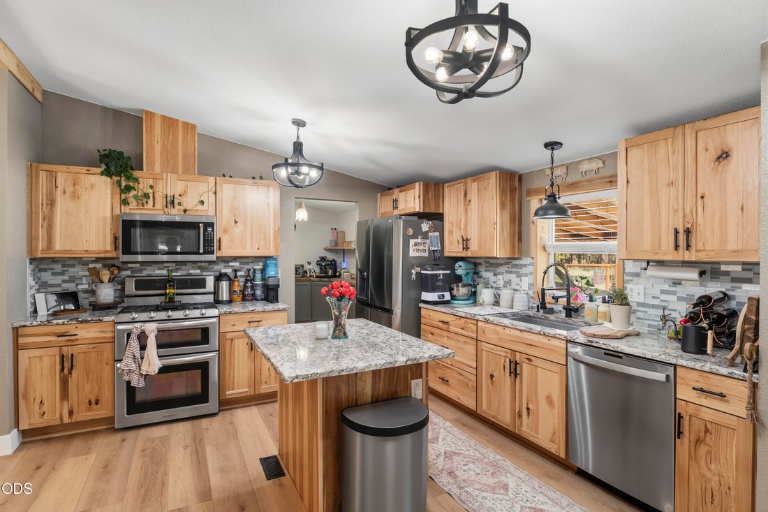 Land in Sunriver, Oregon, United States 5 - 18411525