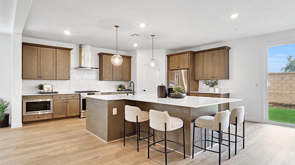 House in Bakersfield, California, United States 2 - 18405206