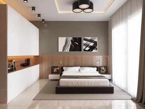 Apartment in Centre Ancien, Vanves, France 4 - 18413852