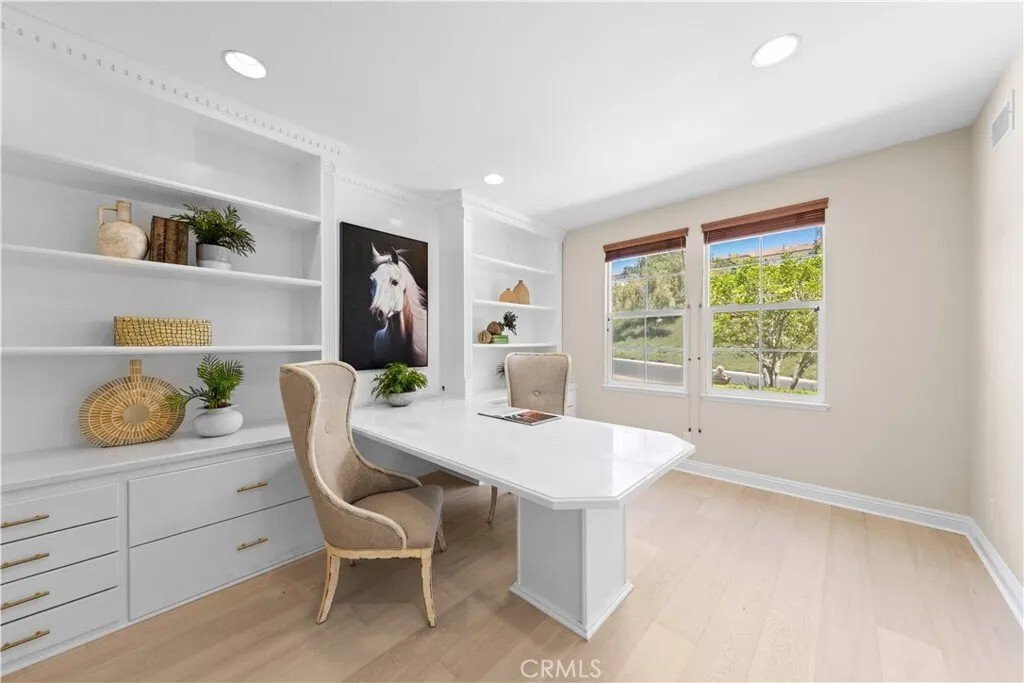 House in Trabuco Canyon, California, United States 4 - 18403137
