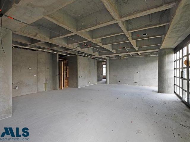 Apartment in Medellín, Antioquia, Colombia 4 - 18403956