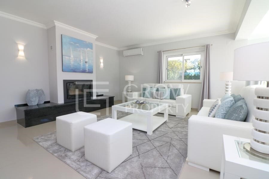 House in Almancil, Algarve, Portugal 3 - 18416875