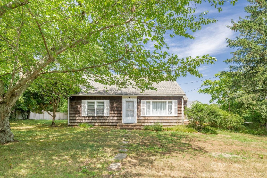 House in East Hampton, New York, United States 3 - 17483719