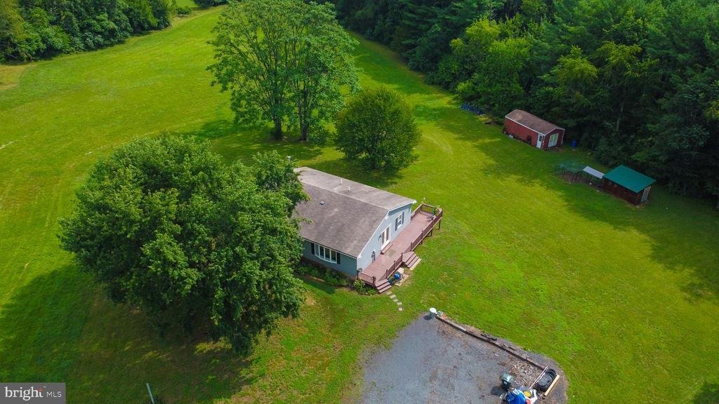 House in Leesburg, Virginia, United States 1 - 18416514