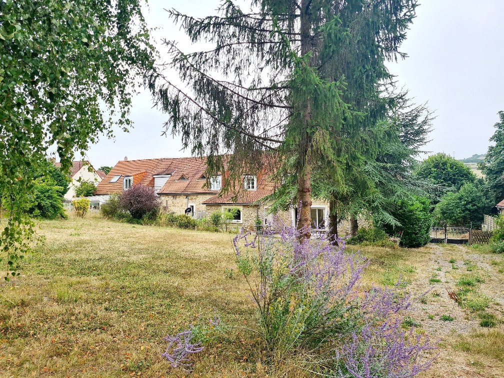 Villa in Echinghen, Hauts-de-France, France 1 - 18405535