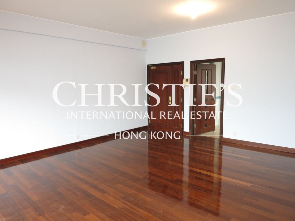 Apartment in Hong Kong, Hong Kong 3 - 18412435