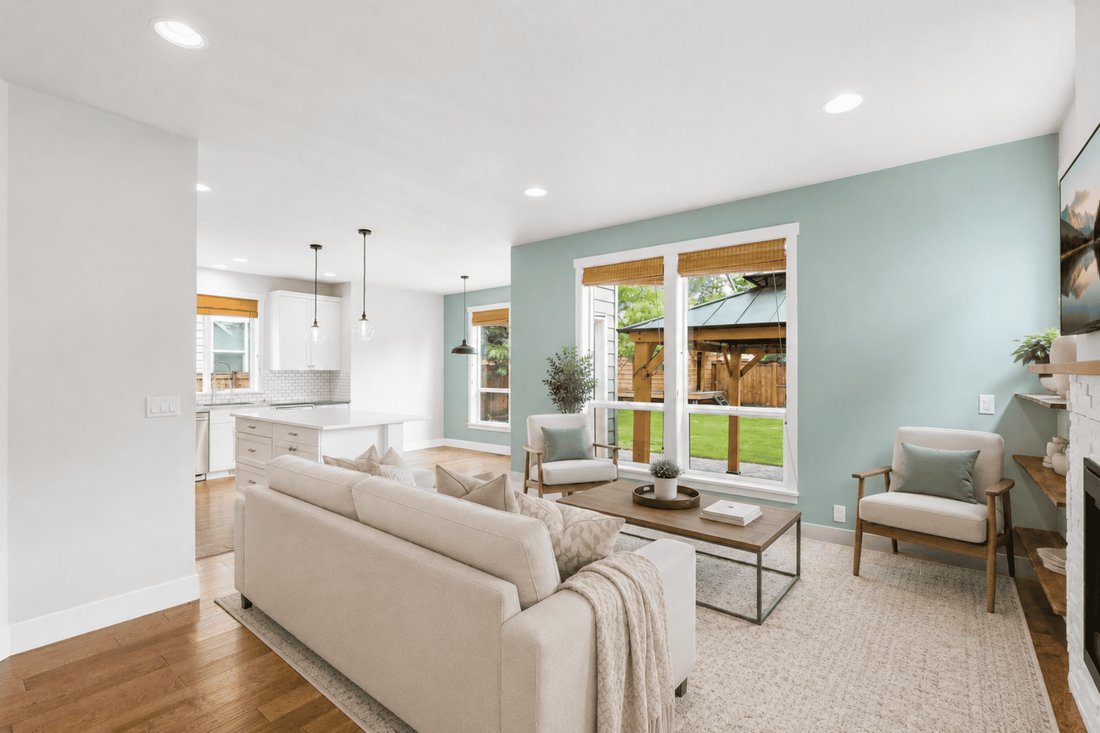 House in Bend, Oregon, United States 4 - 18406615
