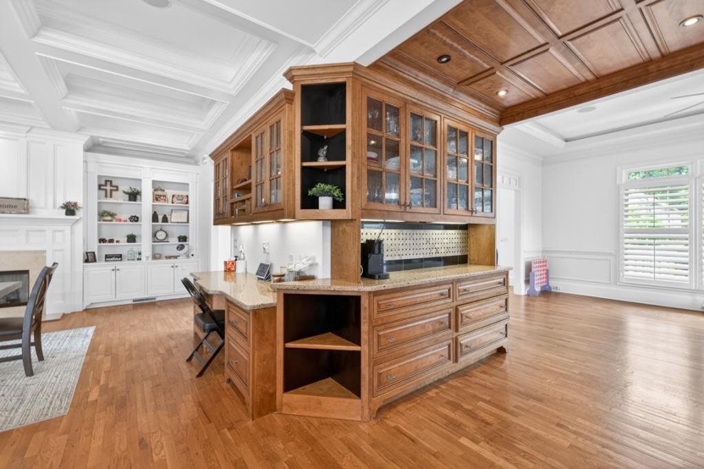 House in Buford, Georgia, United States 5 - 18408164