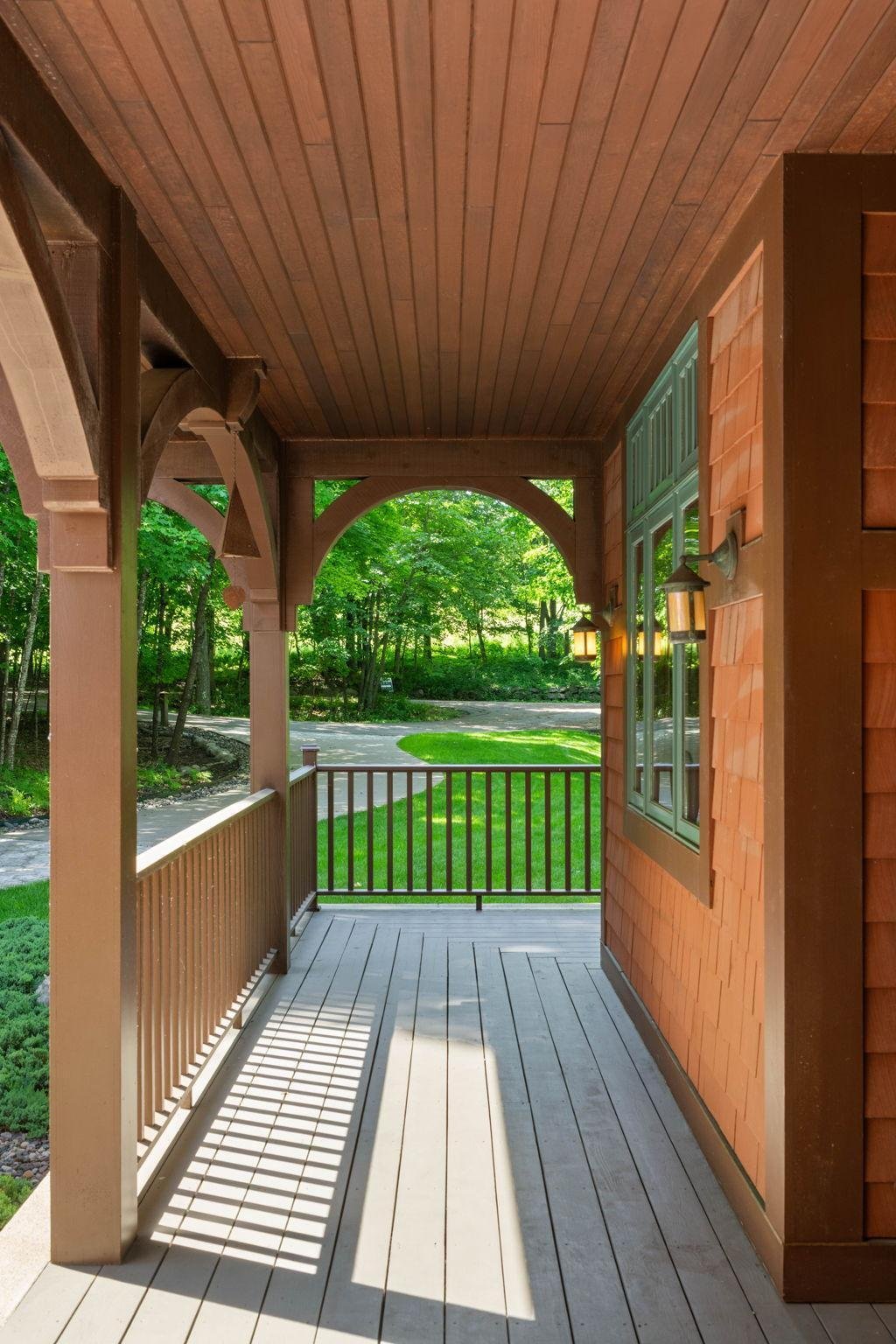 House in Orono, Minnesota, United States 5 - 18409322