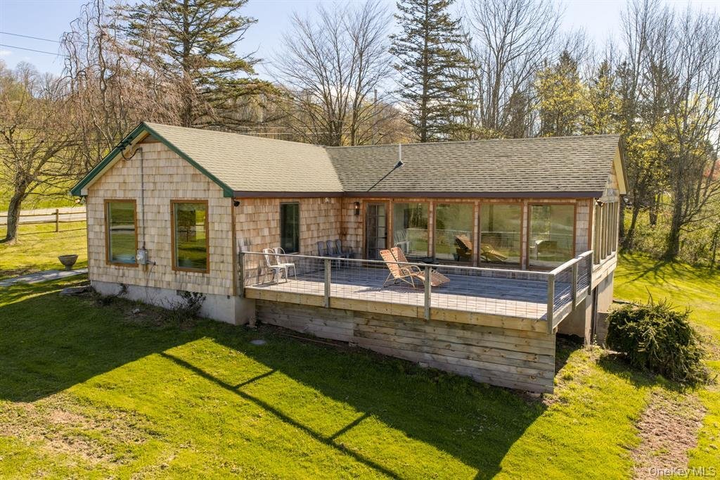 House in Callicoon, New York, United States 4 - 18413863