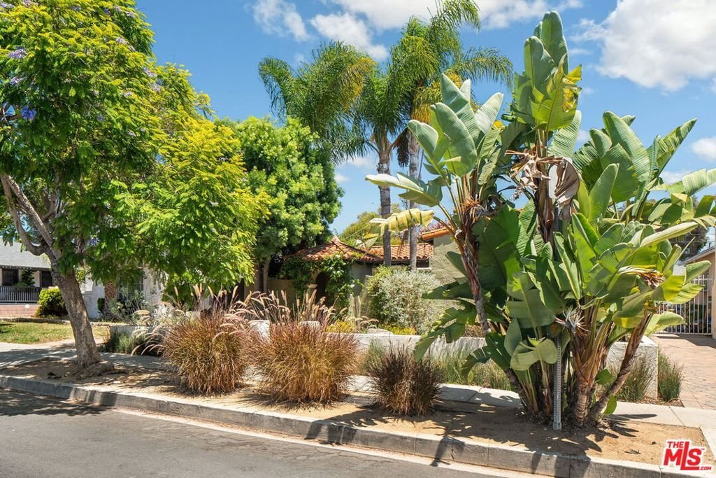 House in Los Angeles, California, United States 2 - 18407677