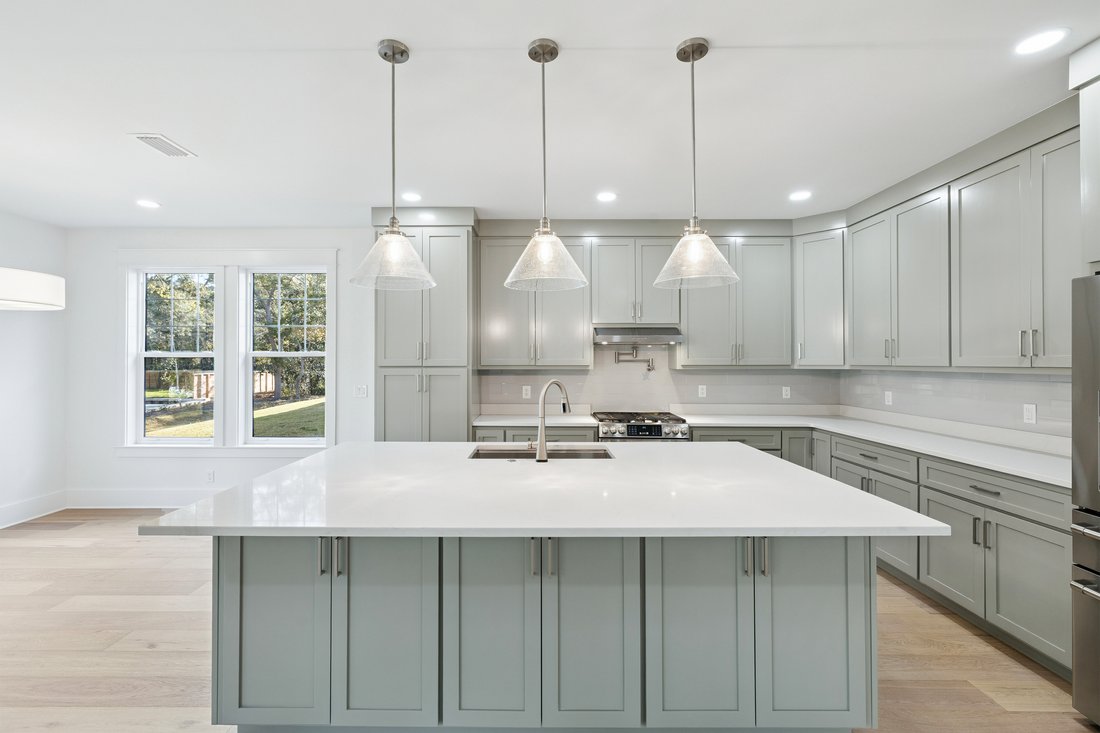 Maison à Santa Rosa Beach, Floride, États-Unis 5 - 18406548