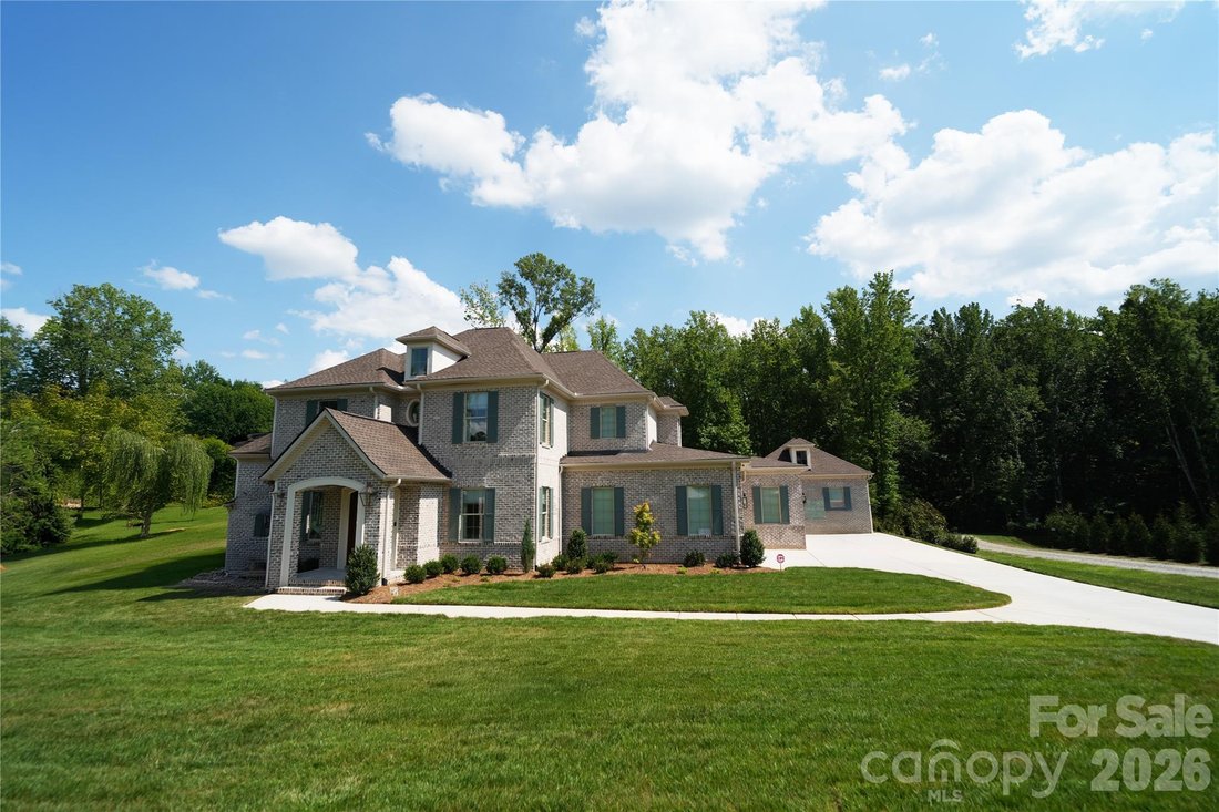 House in Fort Mill, South Carolina, United States 2 - 18410395