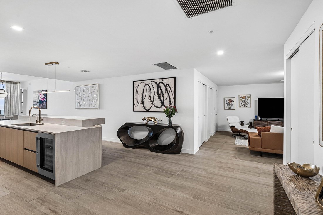 Condo in Hillsboro Beach, Florida, United States 4 - 18411051