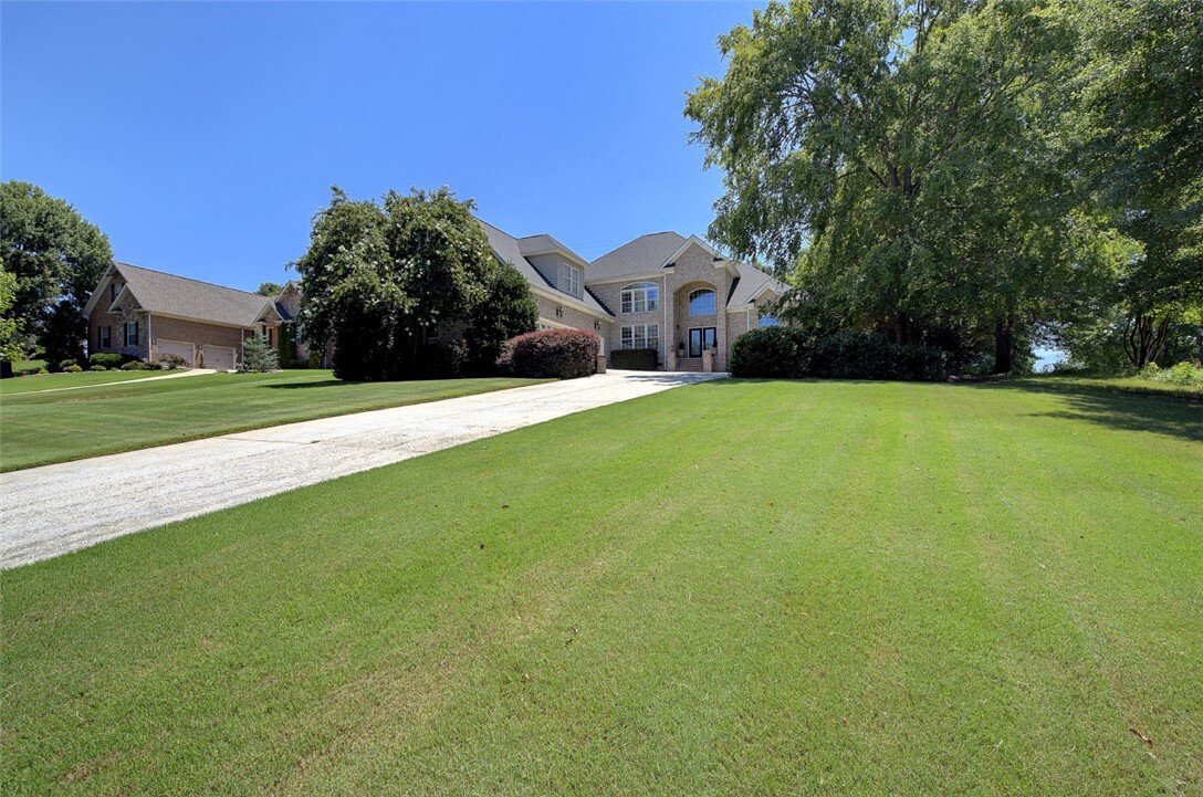House in Anderson, South Carolina, United States 3 - 18406749