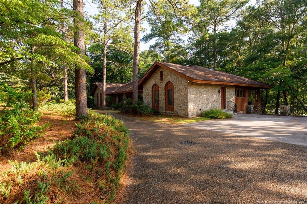 House in Fayetteville, North Carolina, United States 2 - 18403504