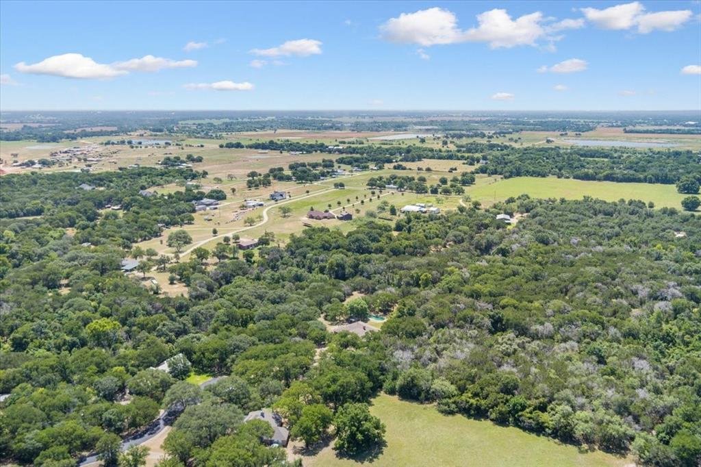 House in Waco, Texas, United States 2 - 18408845