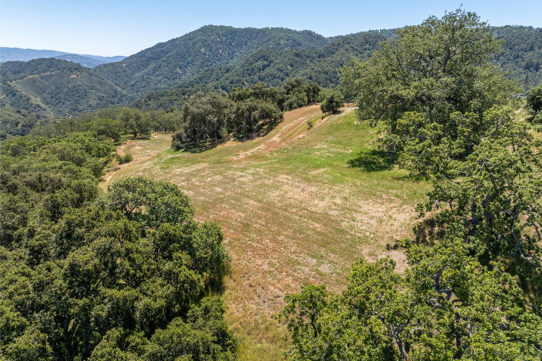 Land in Carmel-by-the-Sea, California, United States 5 - 18411806