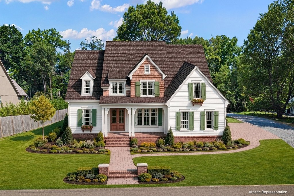 House in Wilmington, Delaware, United States 1 - 18410294