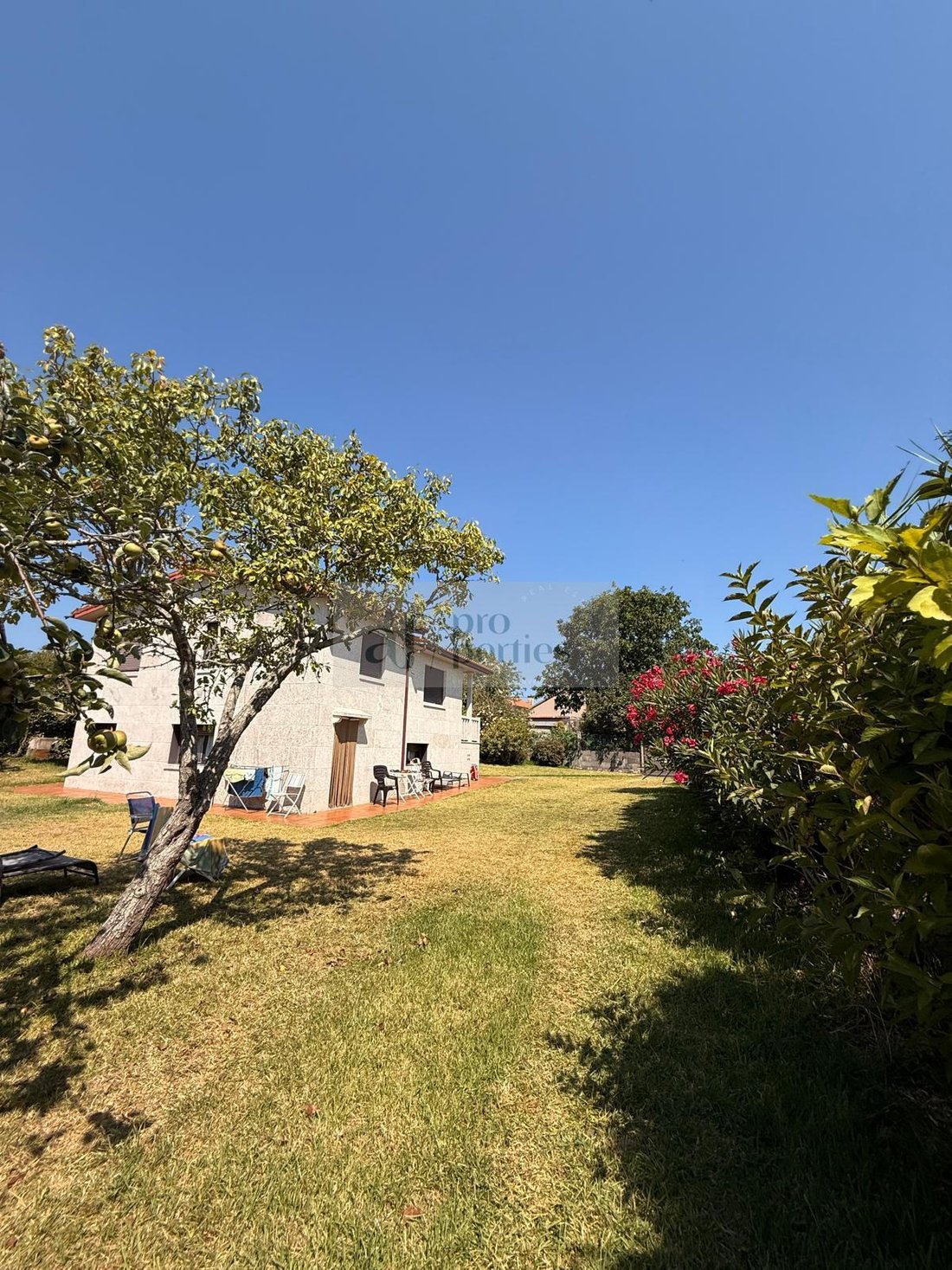 House in Coruxo, Vigo, Spain 1 - 18413391
