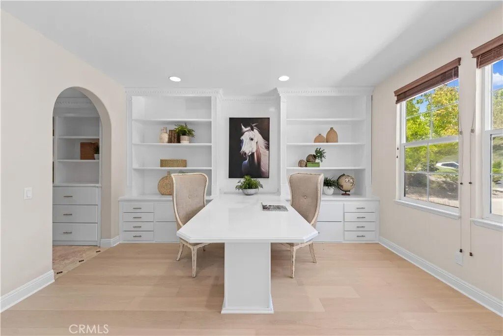House in Trabuco Canyon, California, United States 3 - 18403137