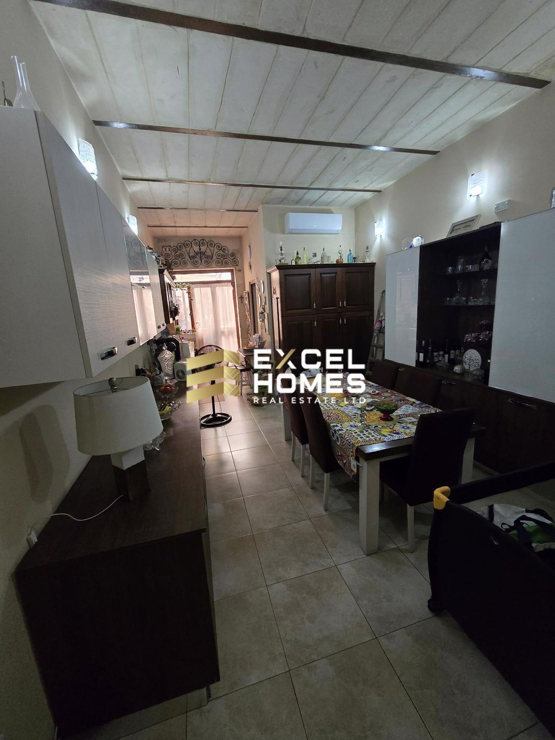 Townhouse in Msida, Malta 5 - 18409427