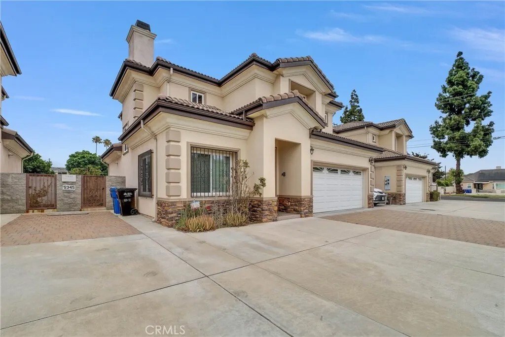 Condo in Temple City, California, United States 2 - 18403144