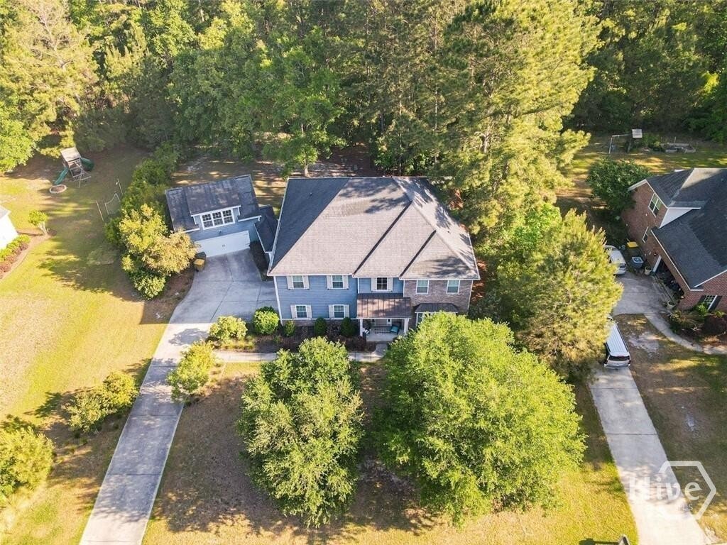 House in Richmond Hill, Georgia, United States 2 - 18407764