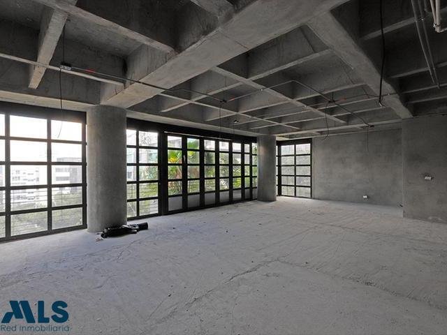 Apartment in Medellín, Antioquia, Colombia 2 - 18403956