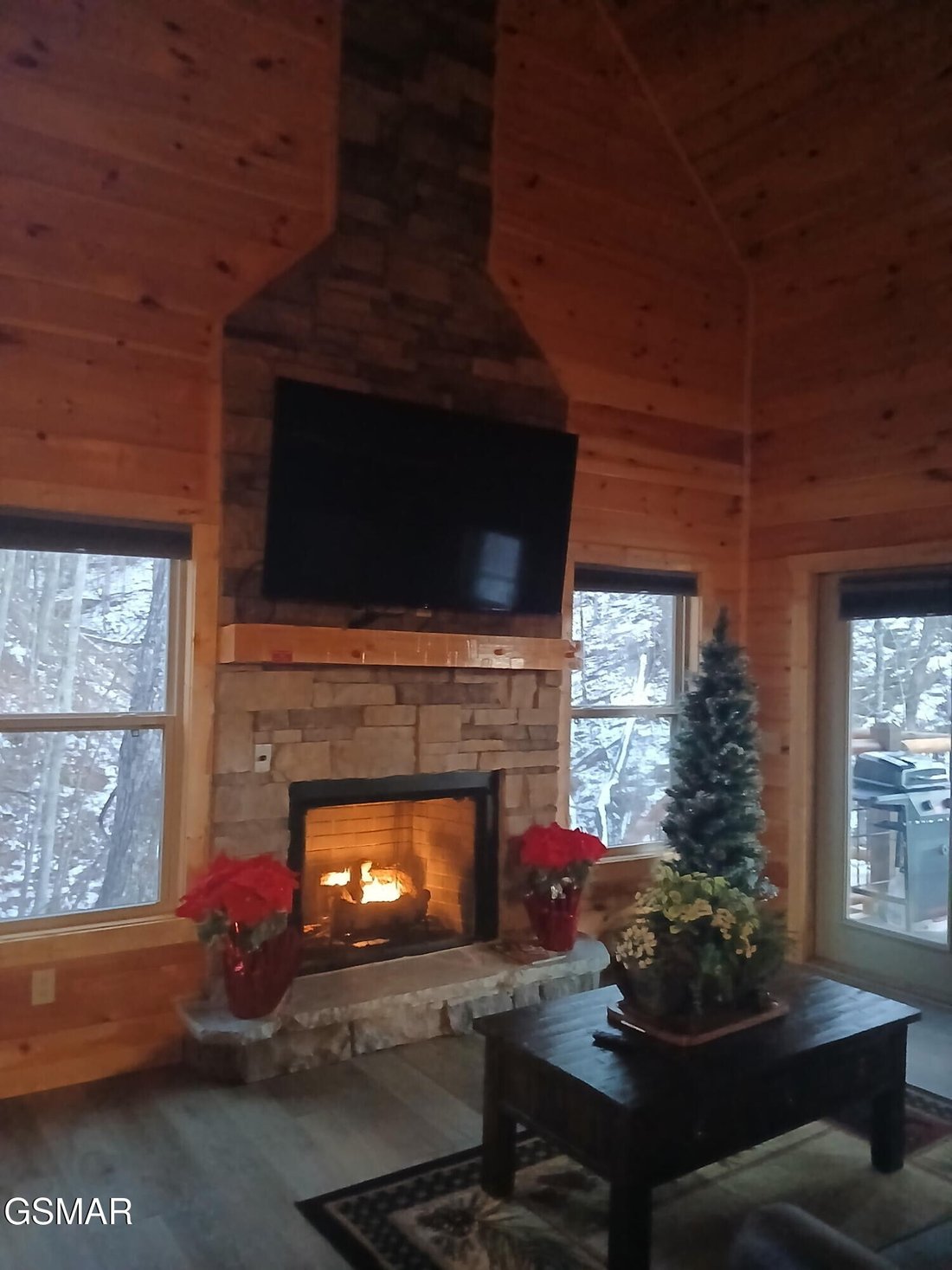 House in Sevierville, Tennessee, United States 3 - 18403345