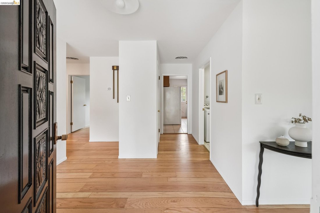 House in Oakland, California, United States 3 - 18410361