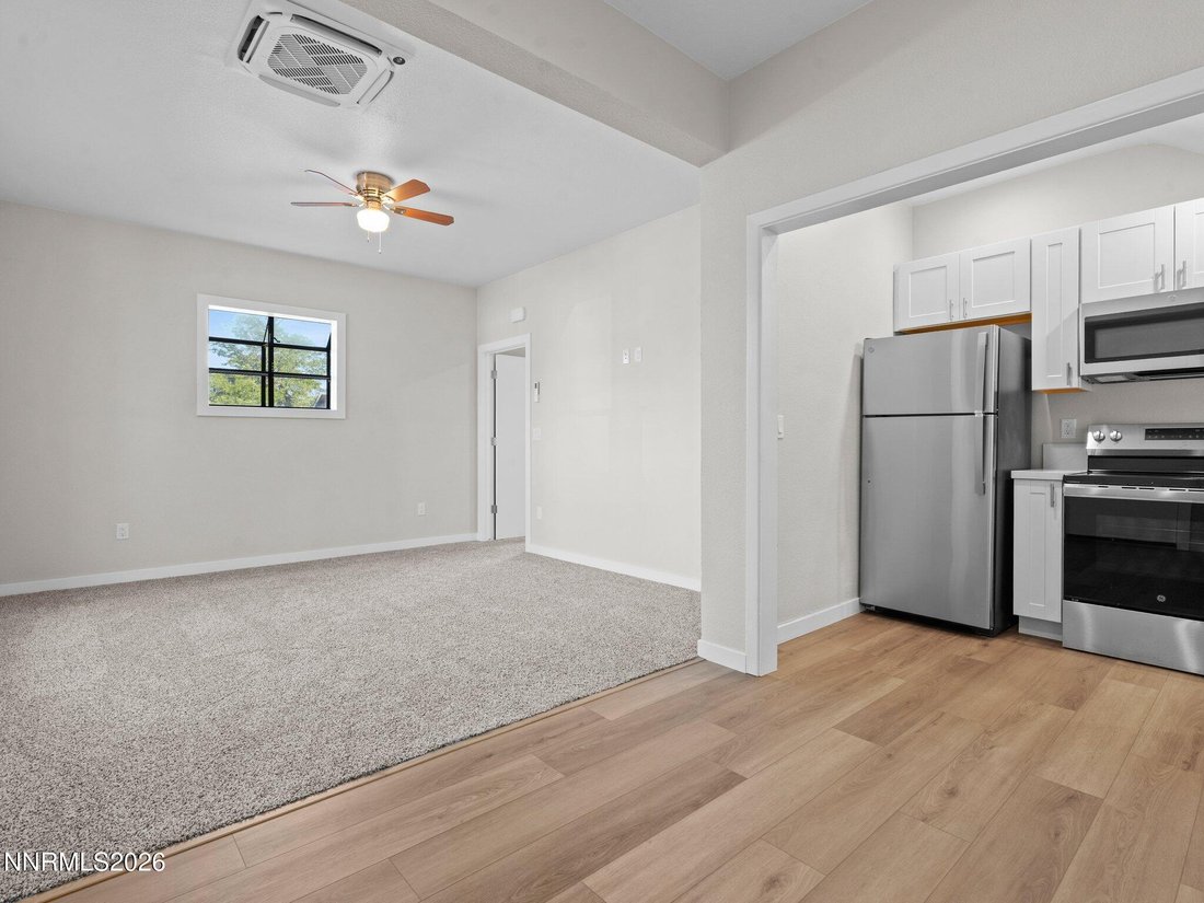 Reno, Nevada, United States 5 - 18414582