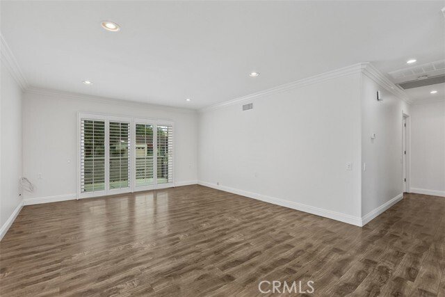 Condo in Laguna Woods, California, United States 5 - 18323558