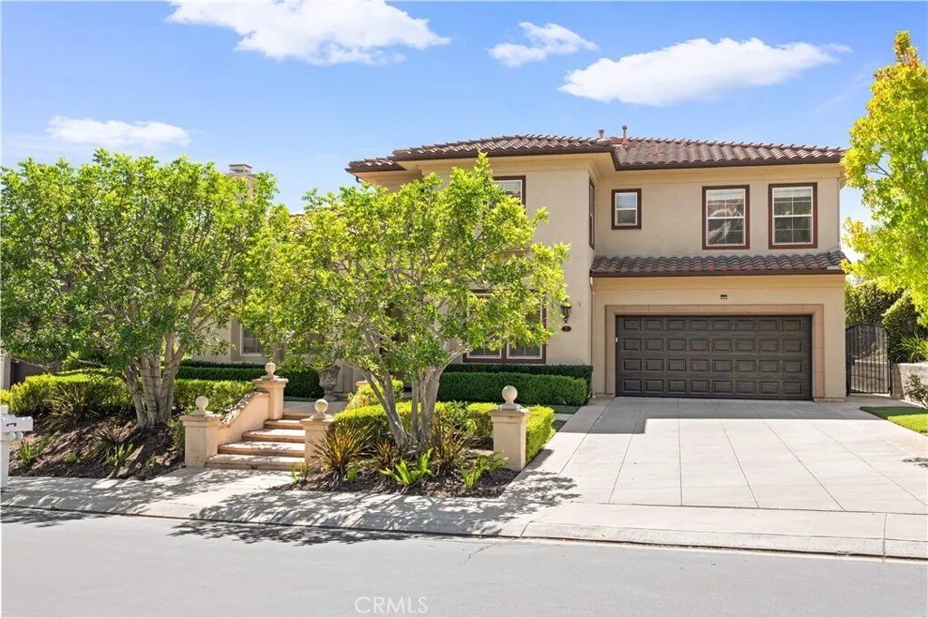 House in Trabuco Canyon, California, United States 2 - 18403137