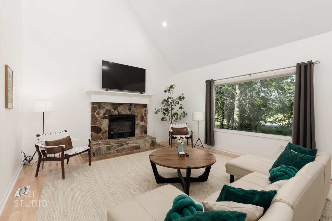 House in Eden, Utah, United States 5 - 18306020