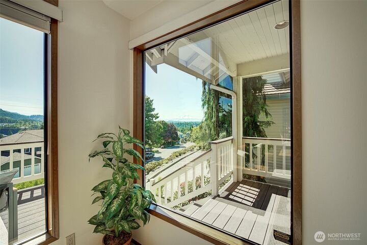 House in Newcastle, Washington, United States 4 - 18416362
