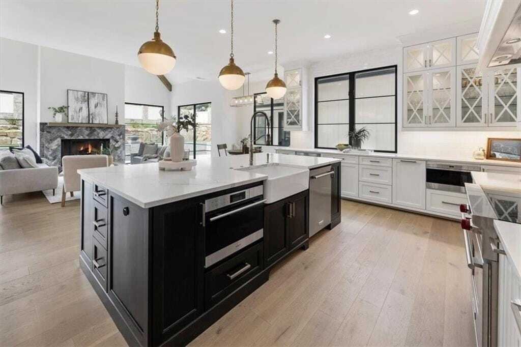 House in Alpharetta, Georgia, United States 3 - 18270412