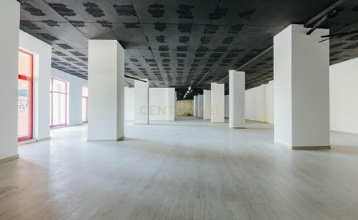 Barcarena, Lisbon, Portugal 1