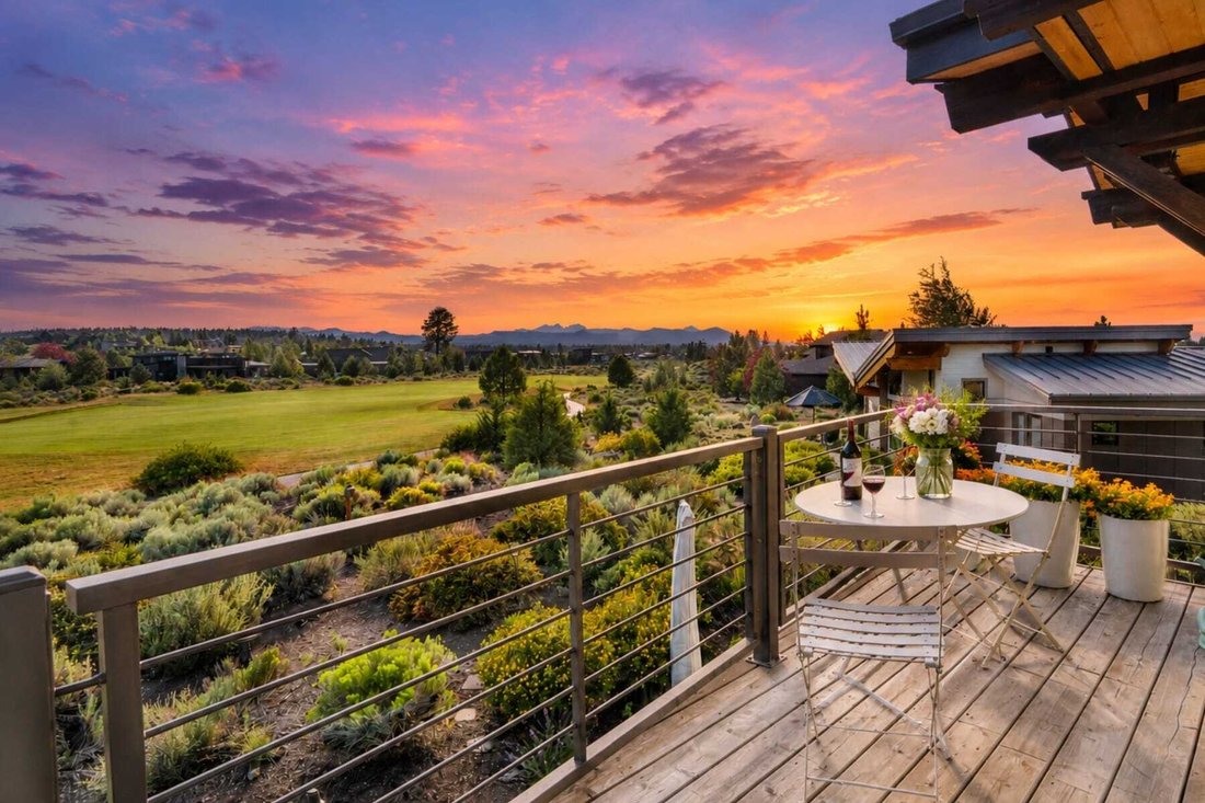 House in Bend, Oregon, United States 5 - 18406673