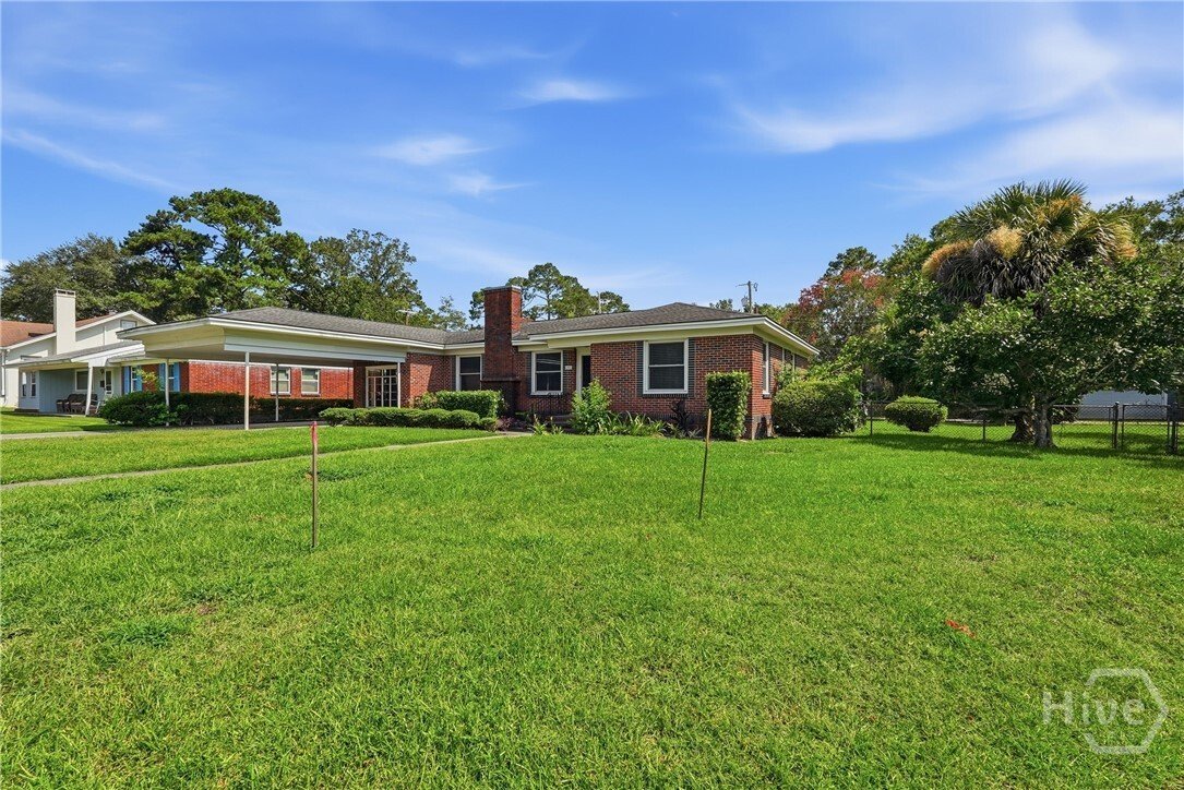 House in Savannah, Georgia, United States 2 - 17354572