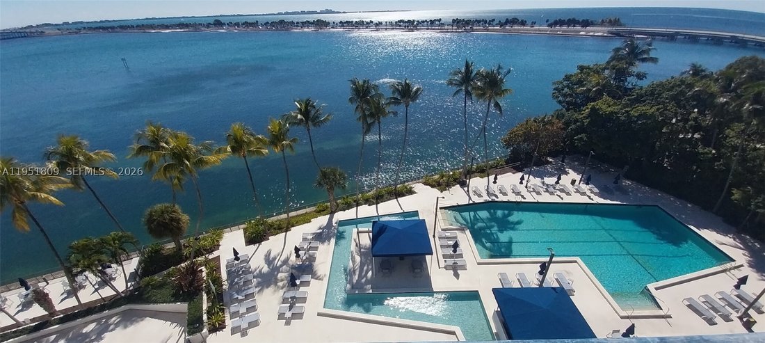 Condo in Miami, Florida, United States 1 - 17202180