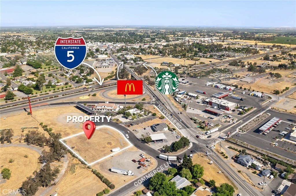 Land in Orland, California, United States 3 - 15914809