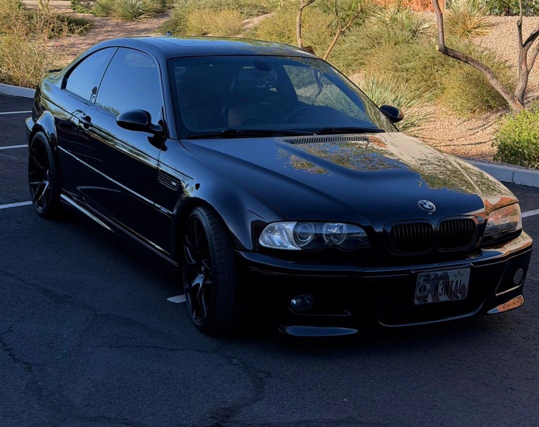 Coupe in Phoenix, AZ, United States 2 - 18164245