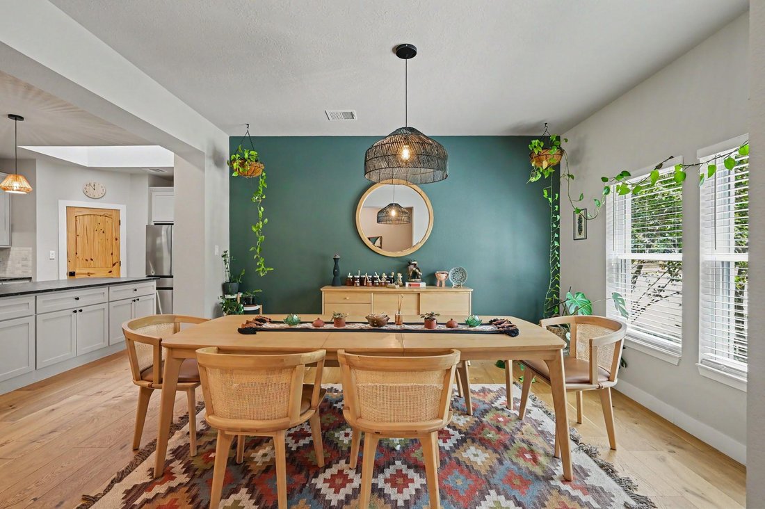 House in Magnolia, Texas, United States 5 - 18409237