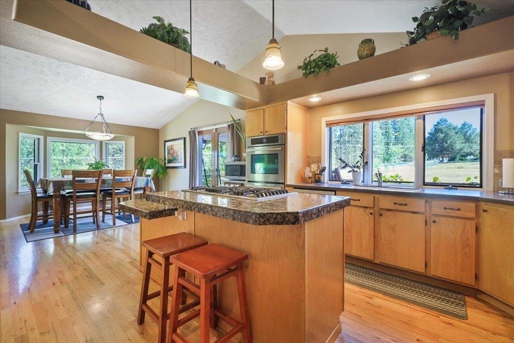 House in Liberty Lake, Washington, United States 5 - 18416193